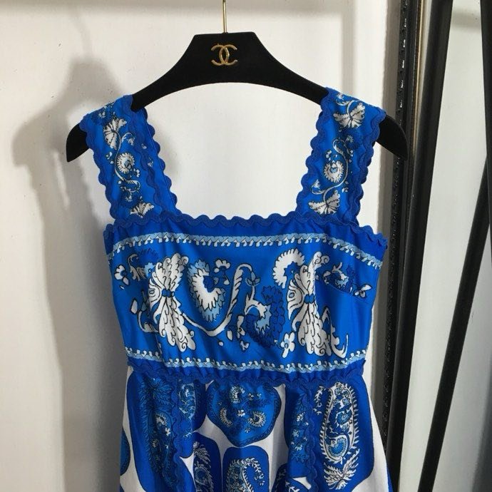 Платье фото 8