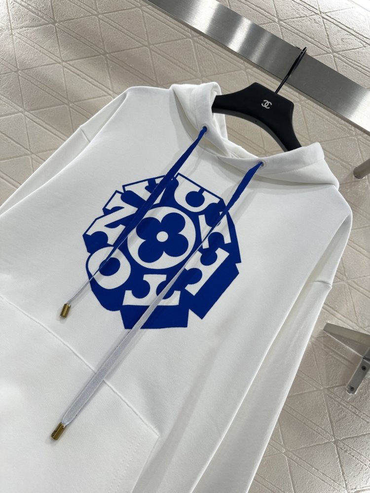 Blouse women's фото 8