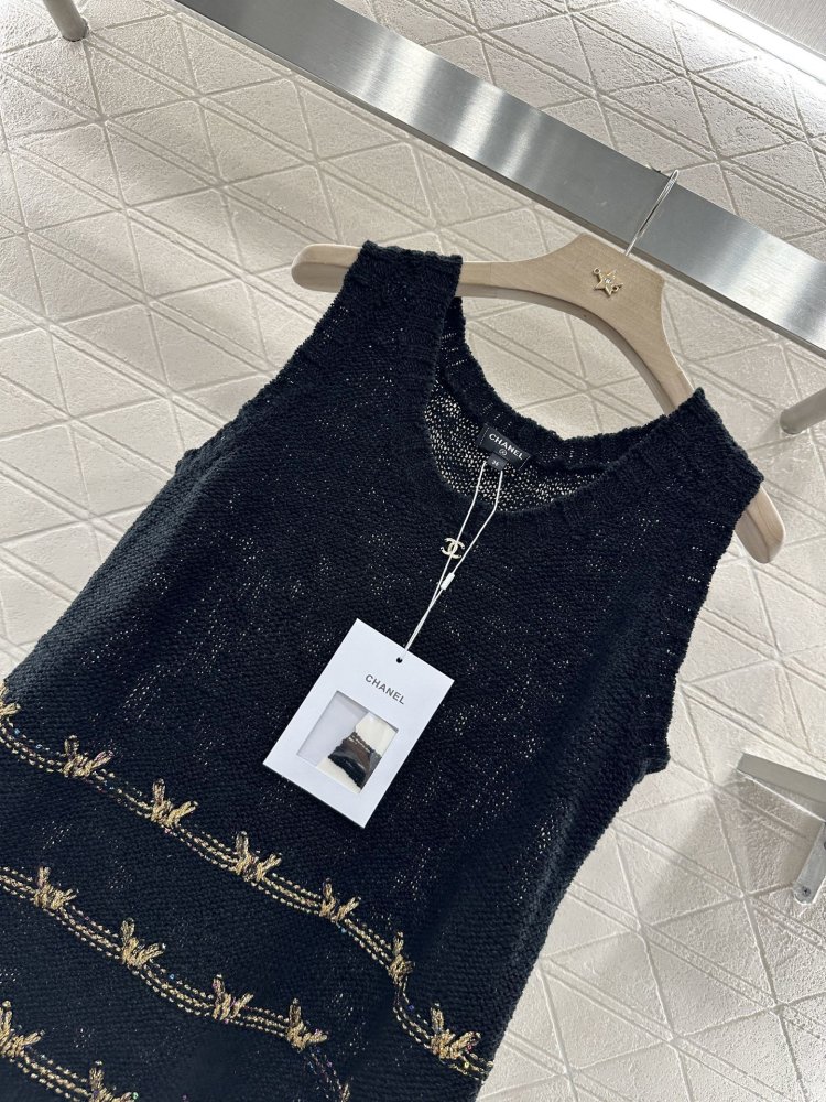 Майка женская фото 7