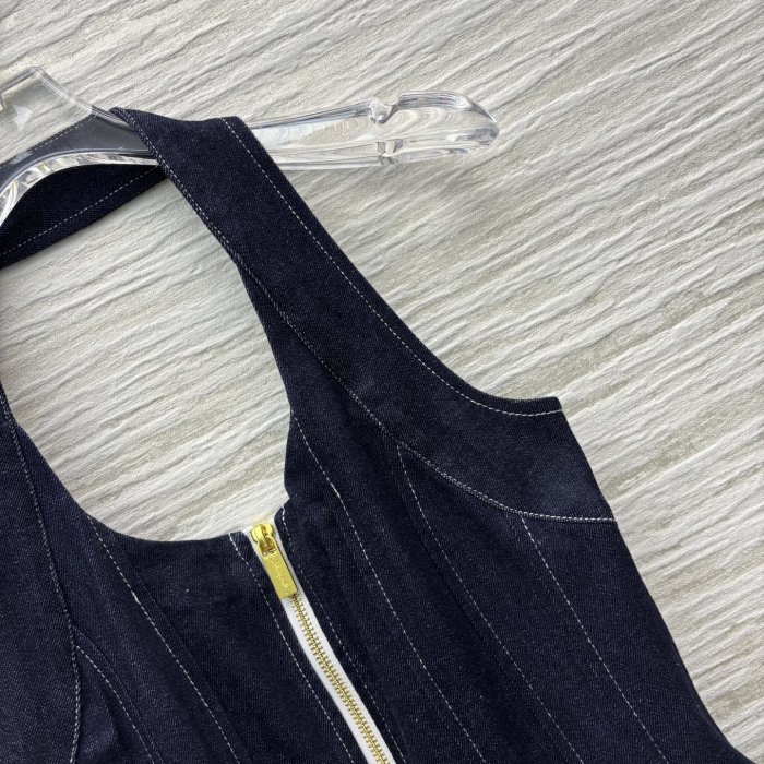 Плаття, Сукня фото 6