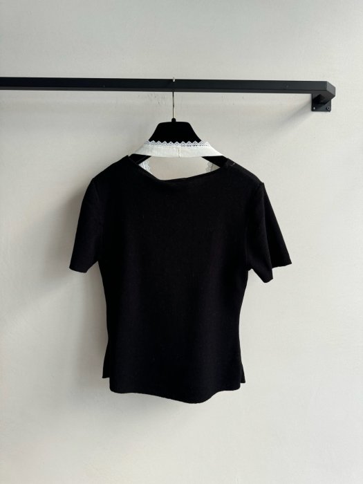 Футболка женская фото 2