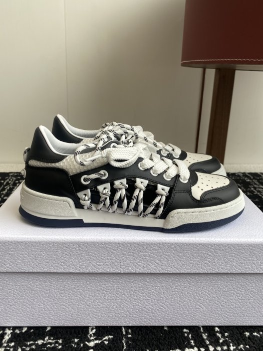 Кроссовки фото 2