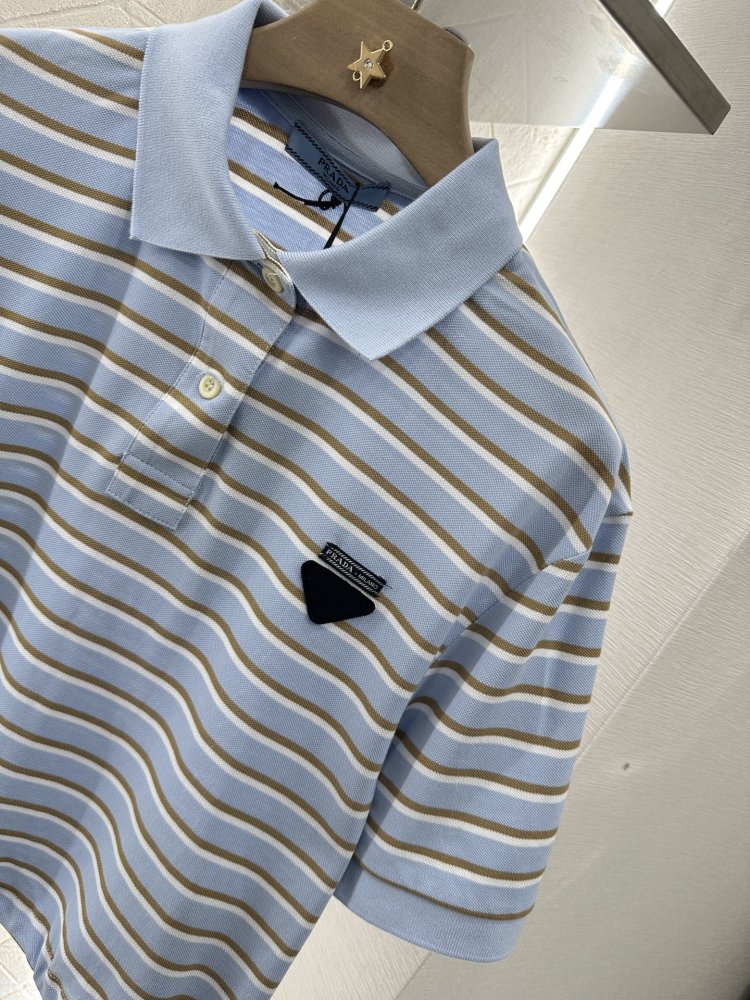 T-shirt women's фото 6