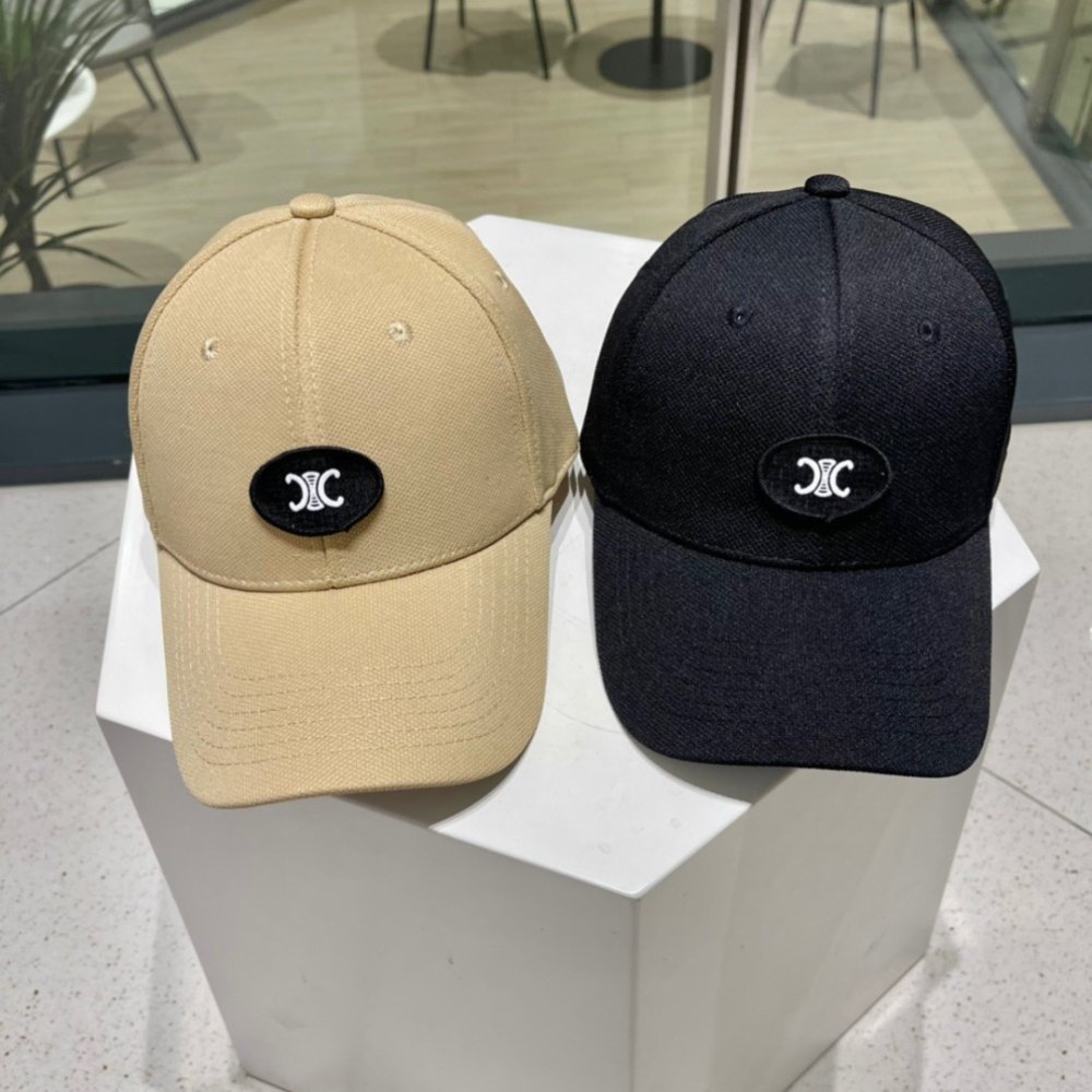 Кепка фото 9