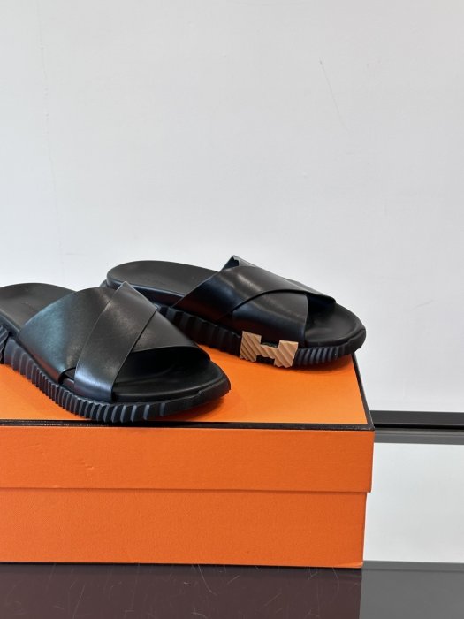 Step-ins men's фото 8