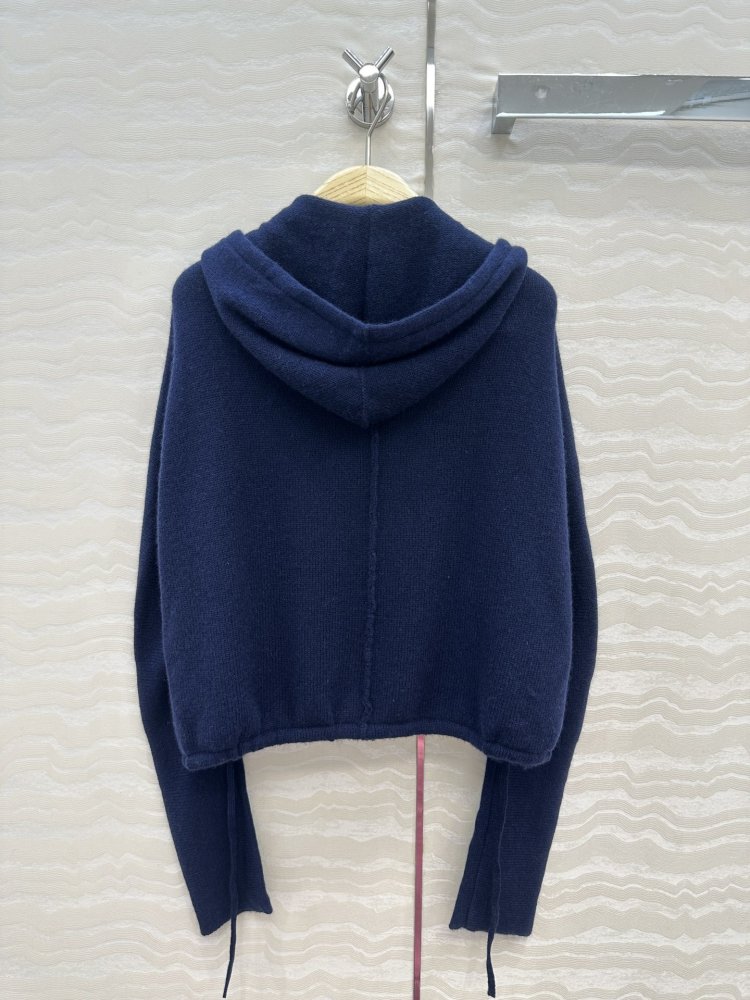 Кофта жіноча фото 9