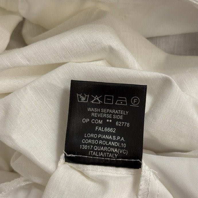 Шорти жіночі фото 6