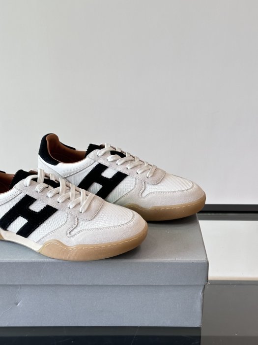 Sneakers men's фото 8
