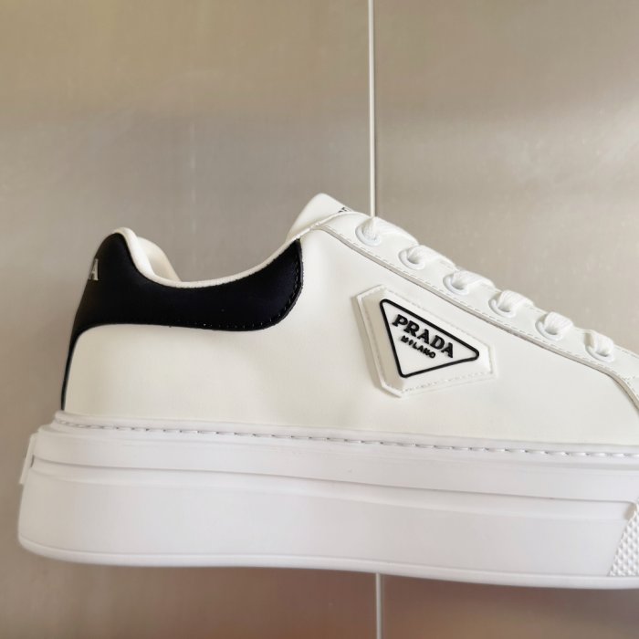 Кроссовки фото 8