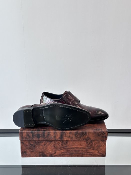 Shoes men's фото 9