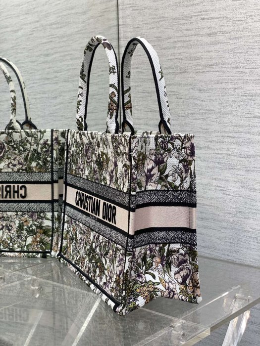 Сумка Tote жіноча 36 см фото 6