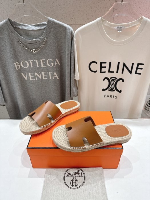 Шлепанцы мужские фото 3