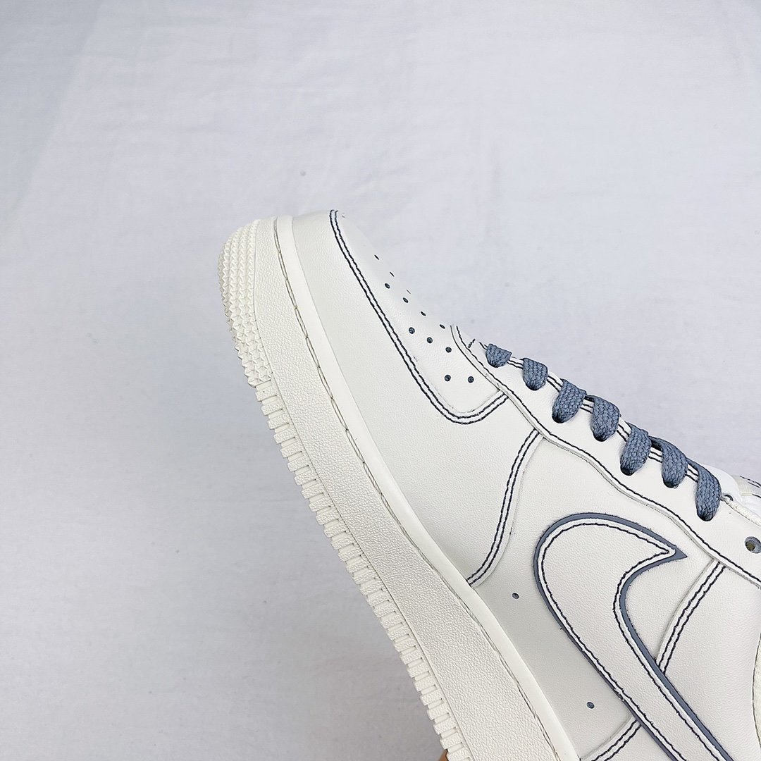 Кросівки  Air Force 1 Low 315122 606 фото 6