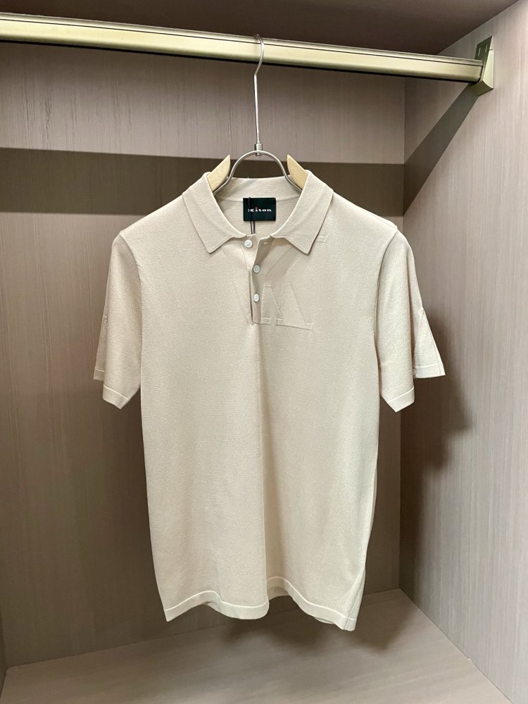 Футболка мужская фото 3