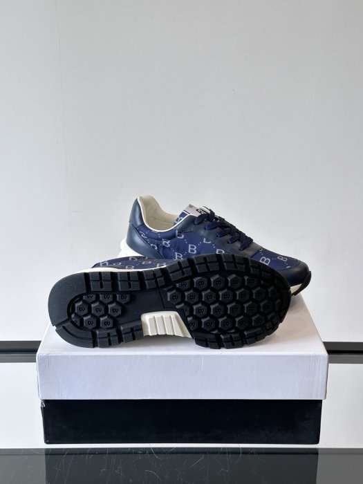 Кроссовки мужские фото 9