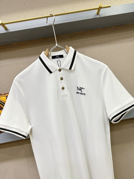 Футболка мужская фото 6