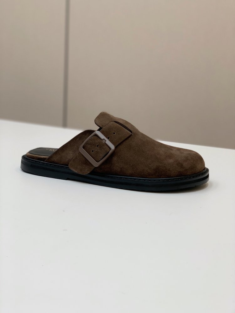 Шльопанці жіночі фото 6