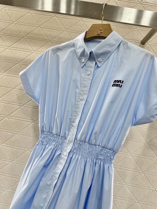 Платье фото 8