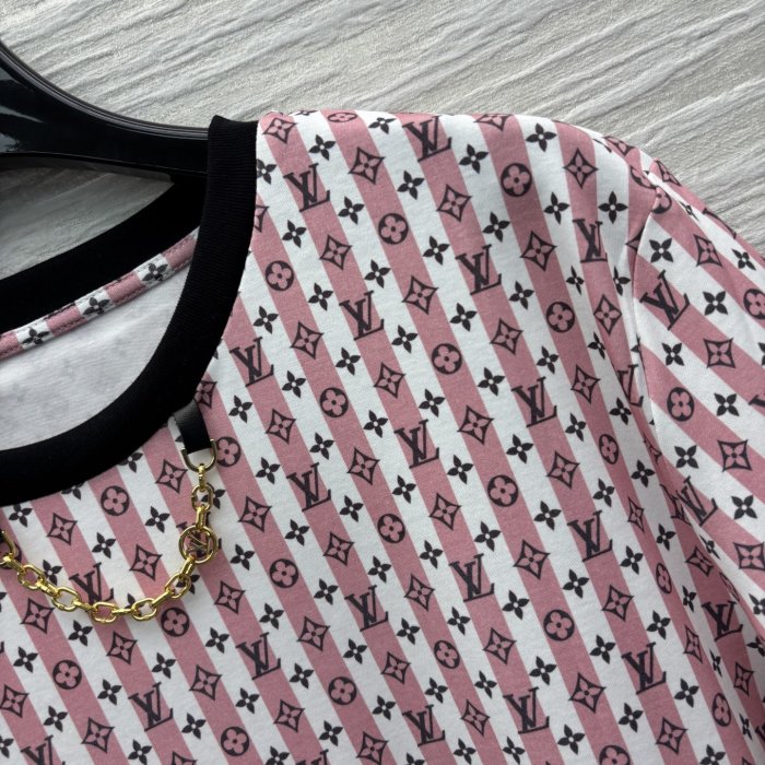 Футболка женская фото 5