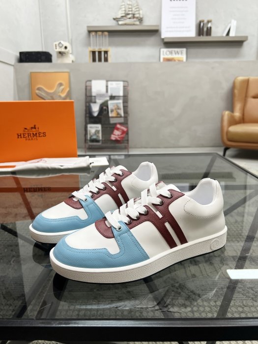 Кроссовки мужские