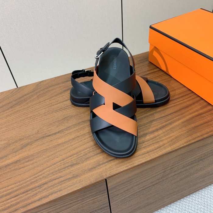 Sandals women's фото 6