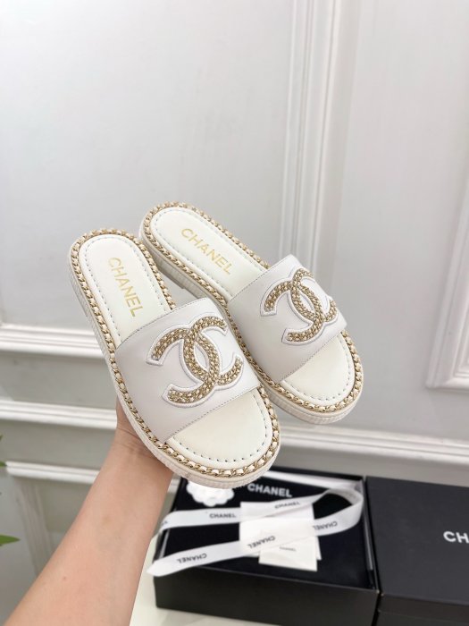 Step-ins women's фото 6