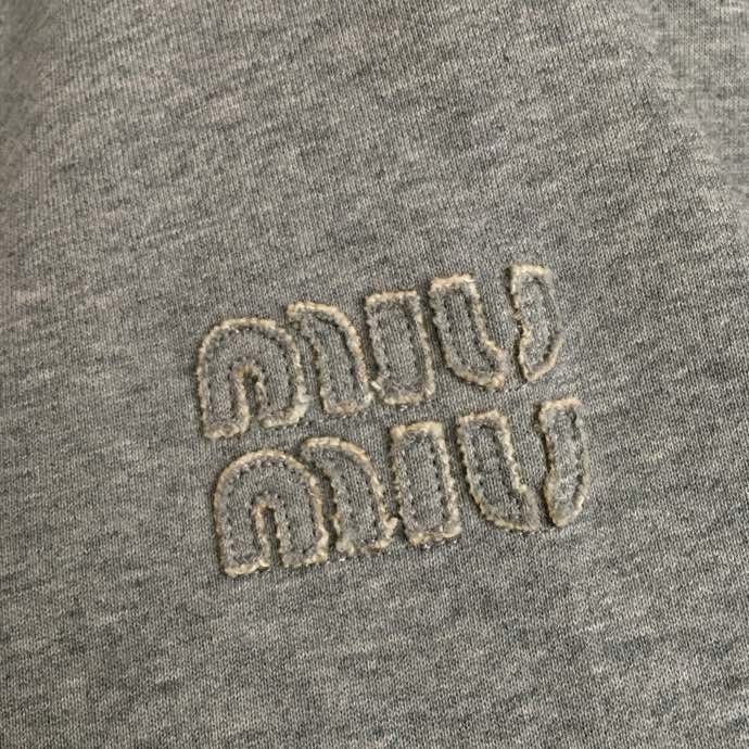 Costume female фото 7