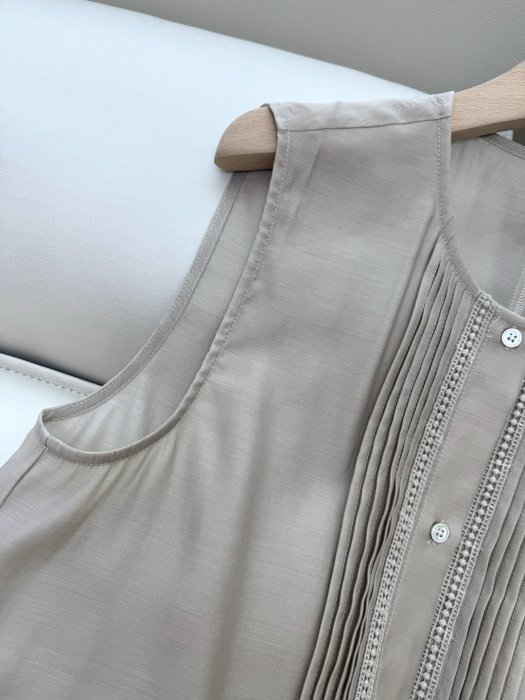 Костюм женский фото 6