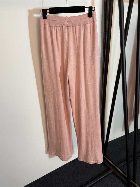 Costume female фото 4