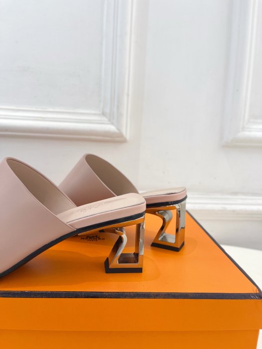 Босоножки Kylie 60 фото 8