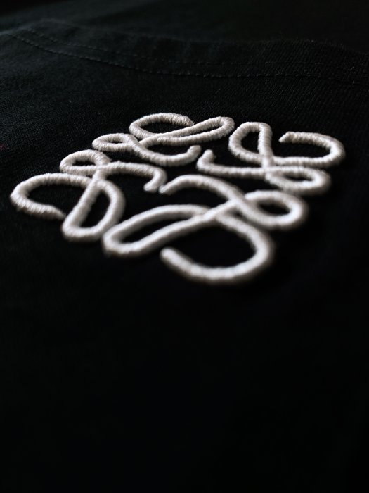 T-shirt men's фото 6