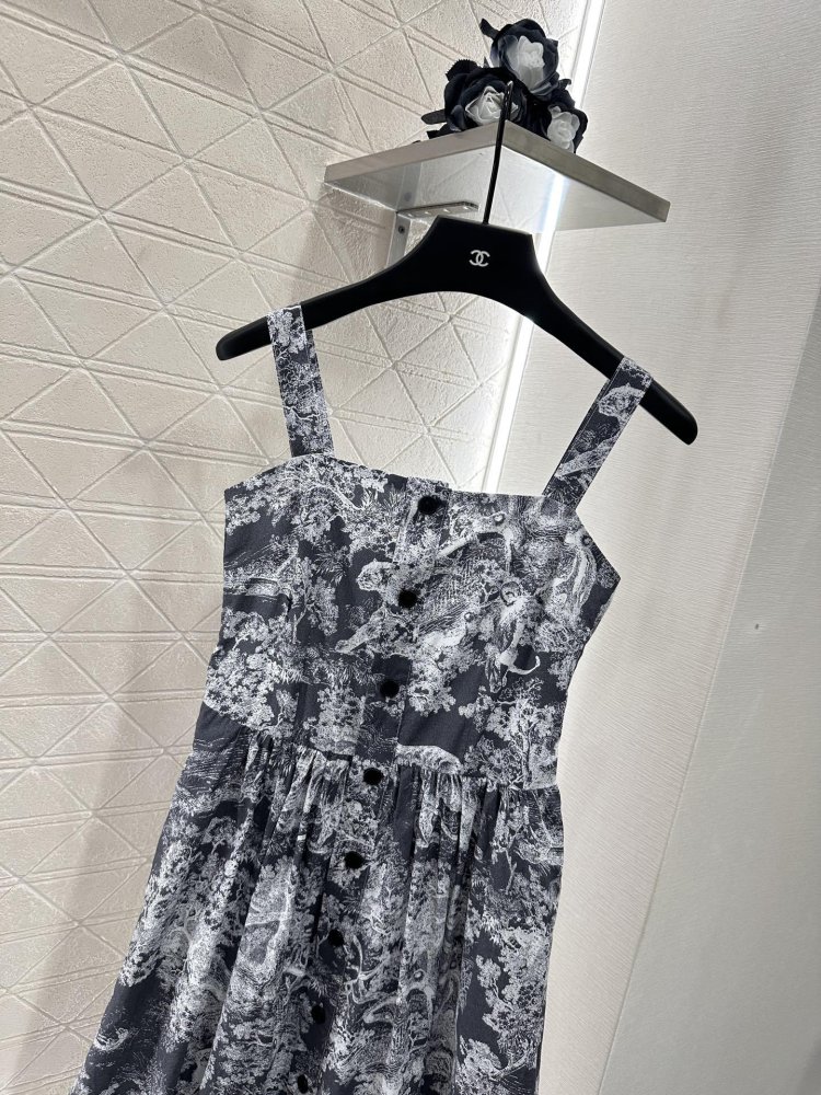 Одежда фото 3