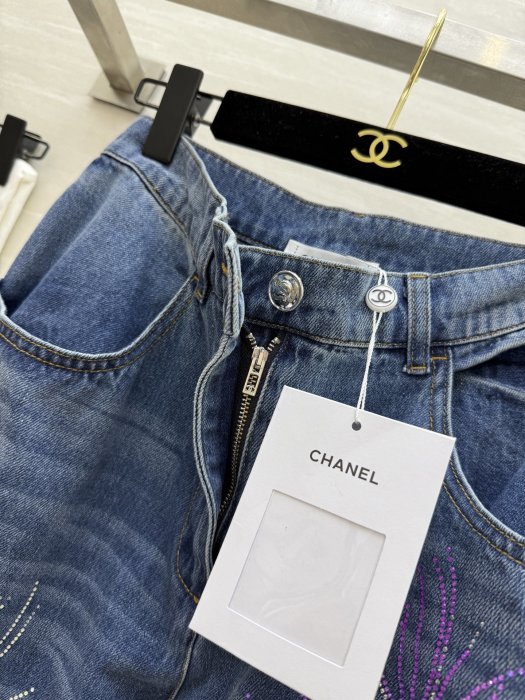 Jeans women's фото 9