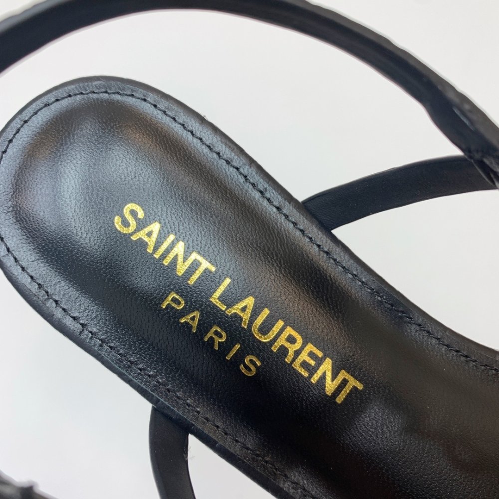 Sandals women's фото 8