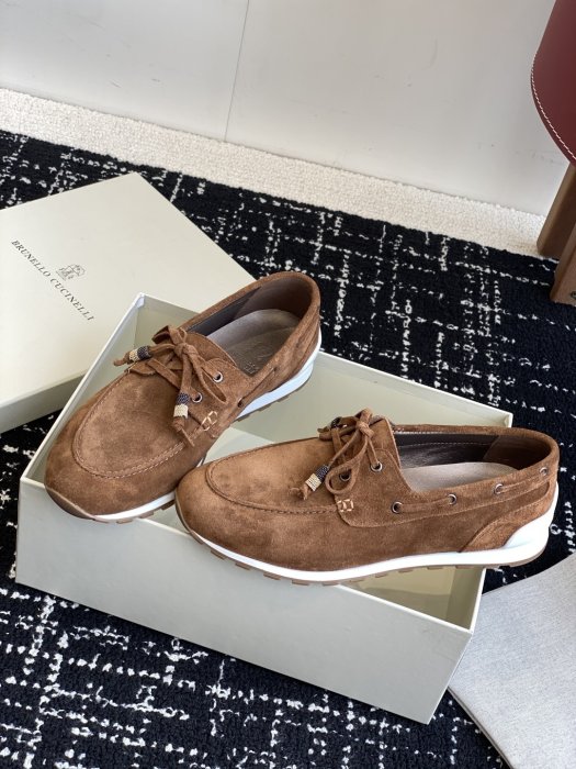 Лоферы женские фото 3