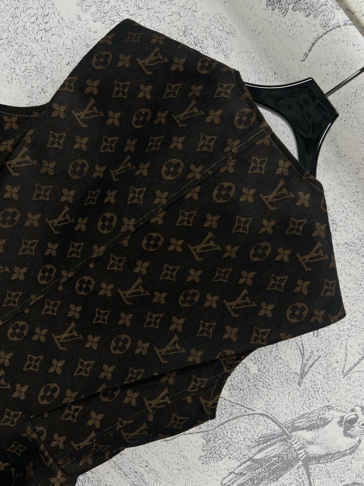 Платье фото 8