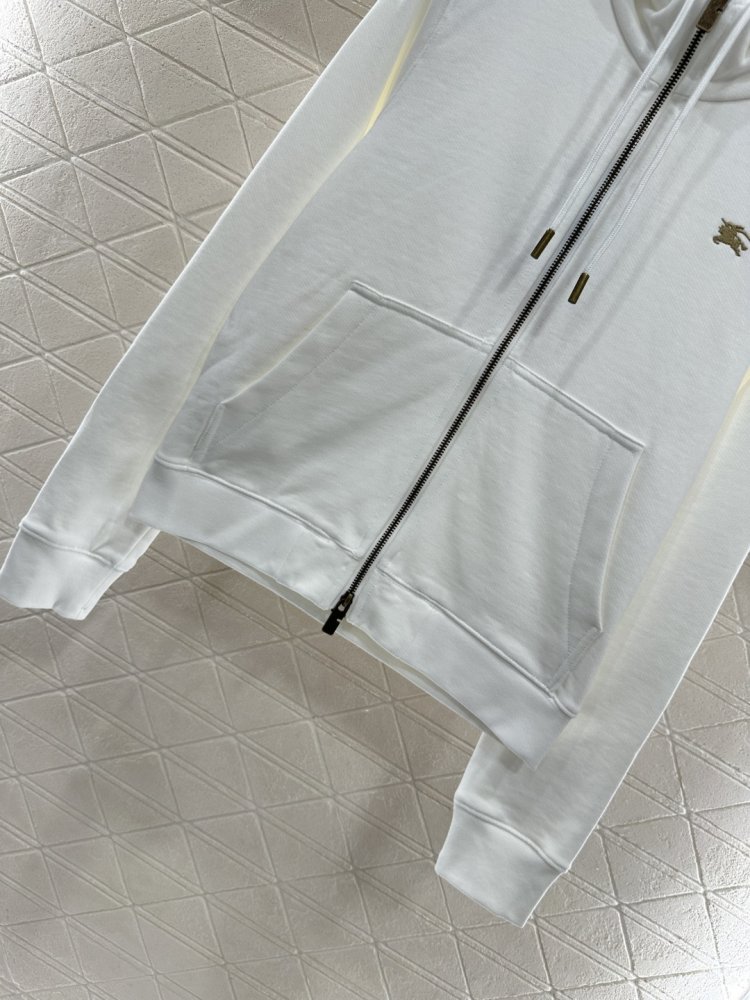 Кофта женская фото 5