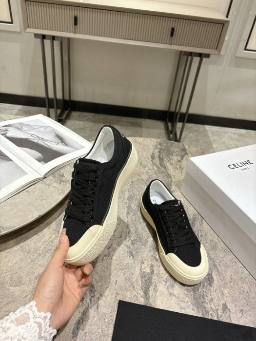 Кеди RUNNER CR-03 фото 3