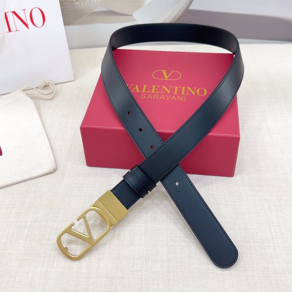 Ремень кожаный 30 мм фото 4