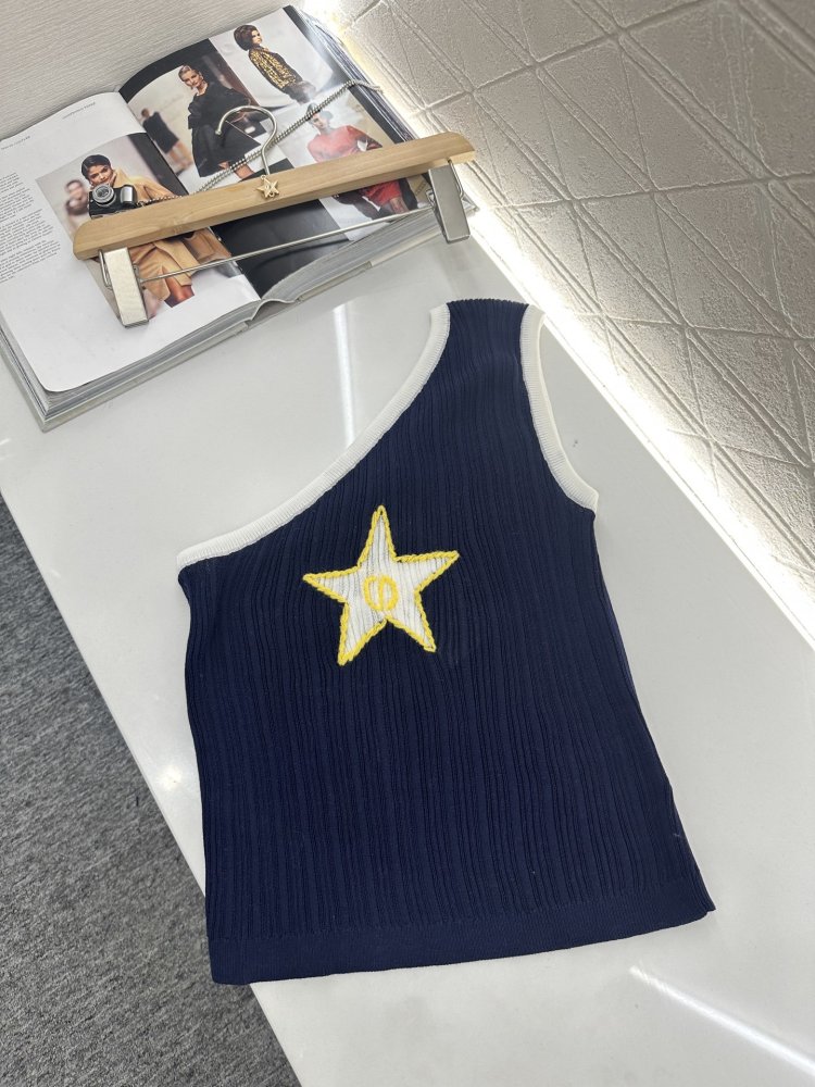 Майка жіноча фото 3