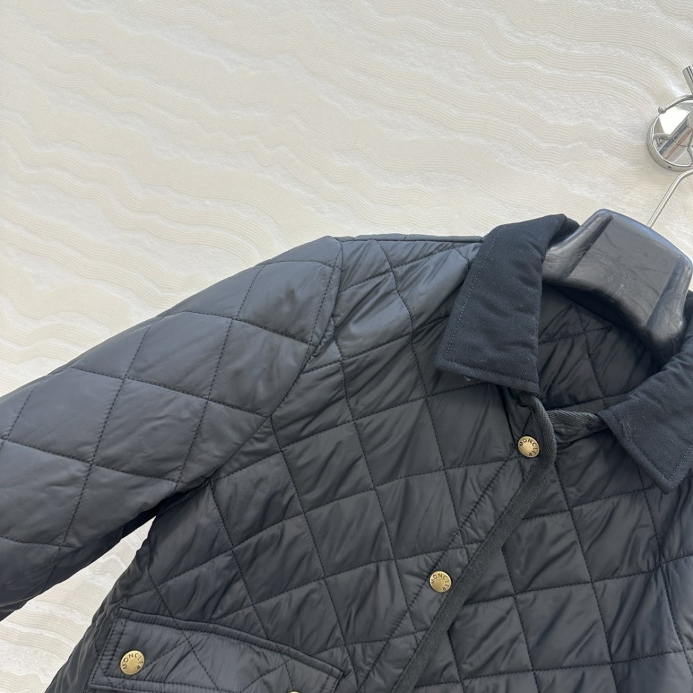 Куртка женская фото 4