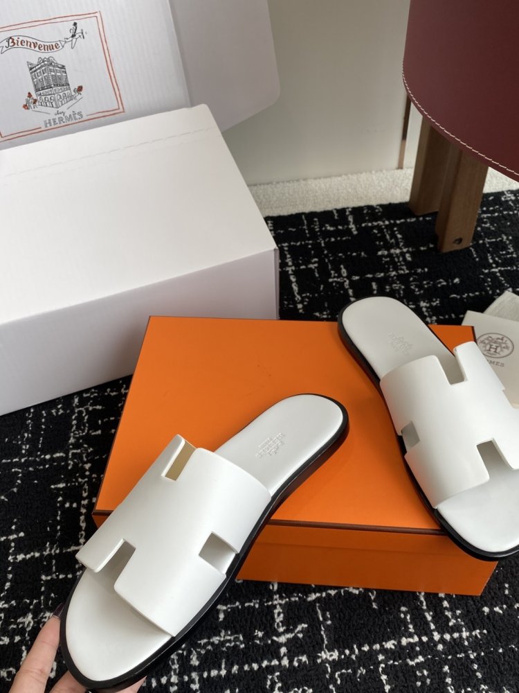 Шлепанцы lzmir мужские фото 7