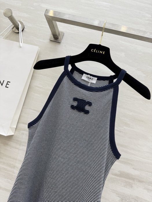 Майка жіноча фото 5