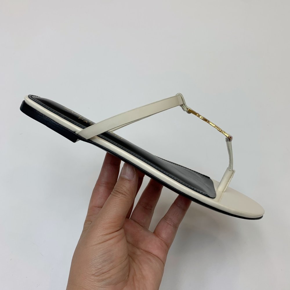 Step-ins women's фото 5