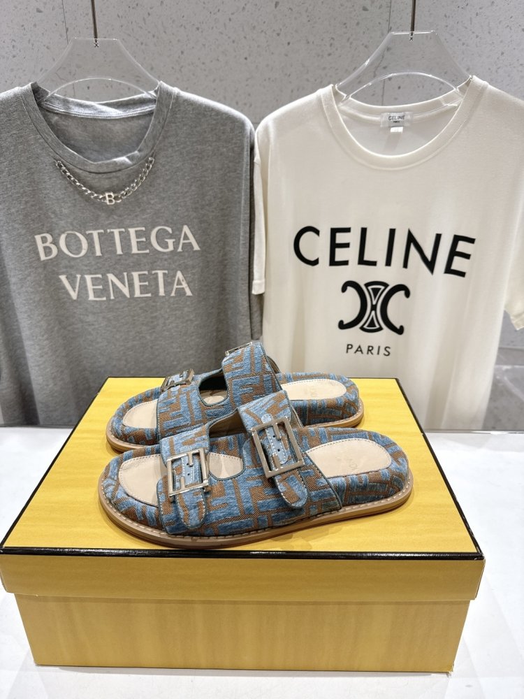 Step-ins women's фото 3