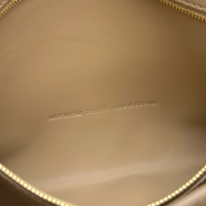 Сумка Rodeo 34 см фото 4