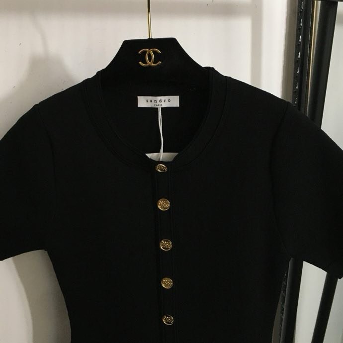 Плаття, Сукня фото 4