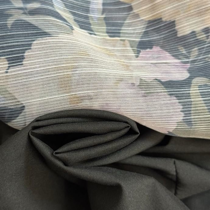 Костюм жіночий фото 9