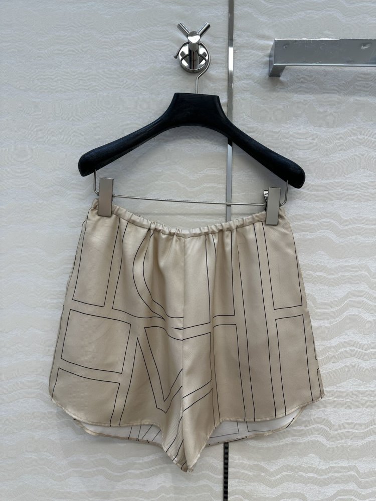 Шорти жіночі