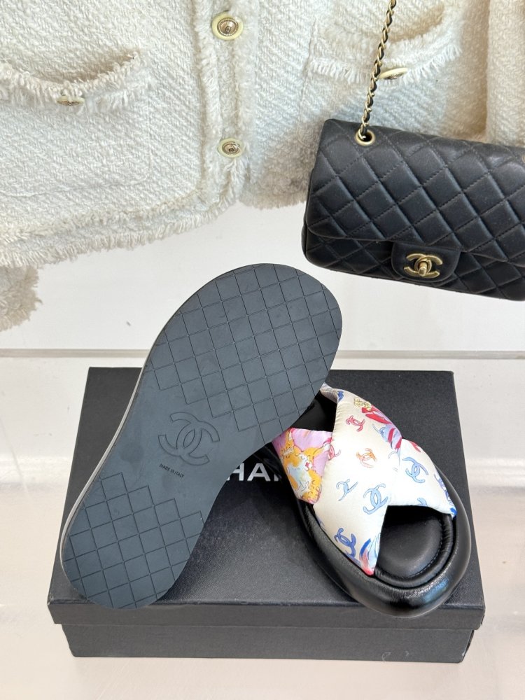 Step-ins women's фото 9